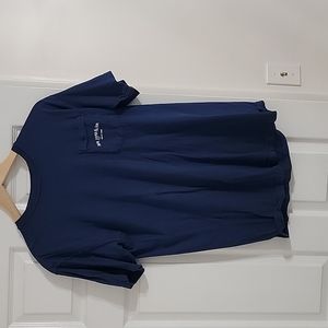 Comfort Colors Shirt